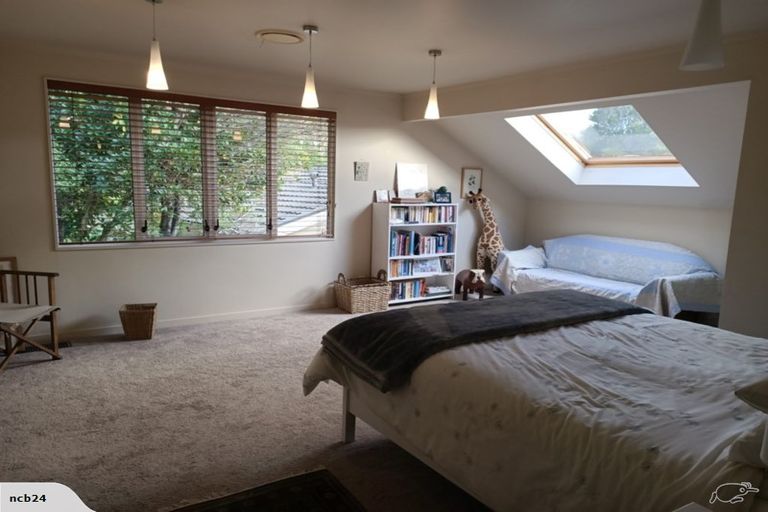 Photo of property in 34 Mairangi Road, Wadestown, Wellington, 6012