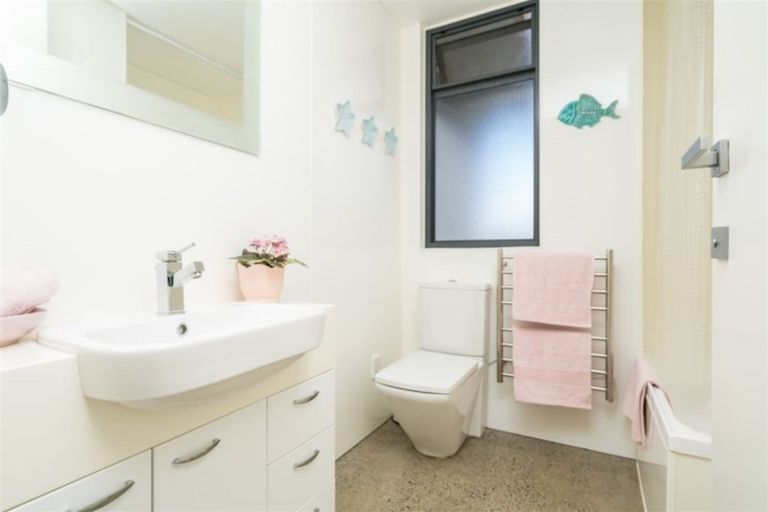 Photo of property in 10 Genoa Lane, Tutukaka, Whangarei, 0173