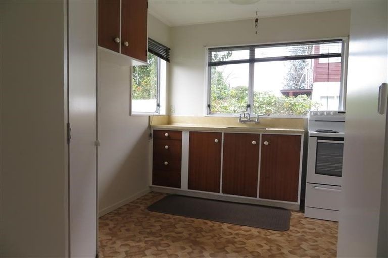 Photo of property in 5/8 Tawai Street, Trentham, Upper Hutt, 5018
