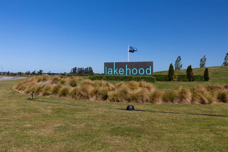 Photo of property in 8 Kennedy Quay, Huntingdon, 7774