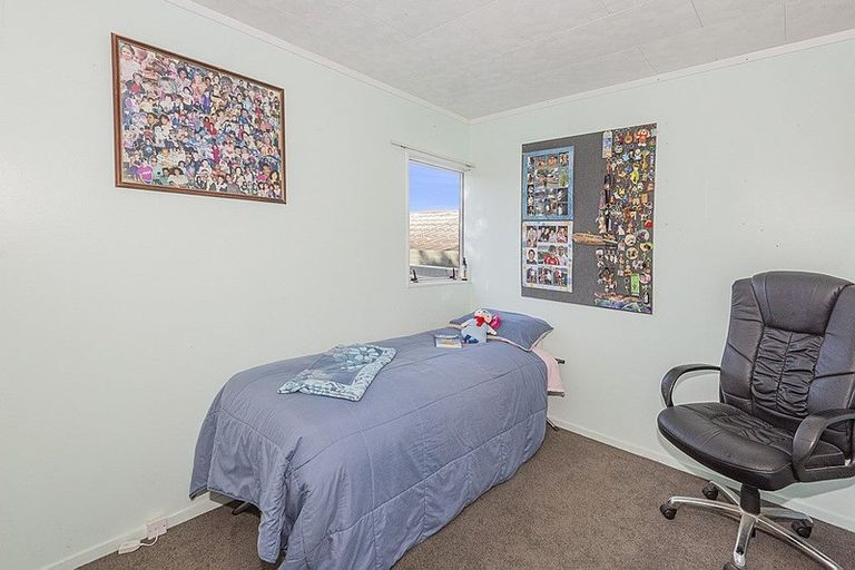 Photo of property in 18c Eureka Place, Parahaki, Whangarei, 0112