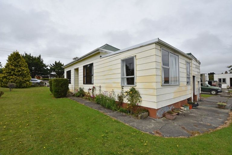 Photo of property in 108 Birchwood Road, Ohai, 9635