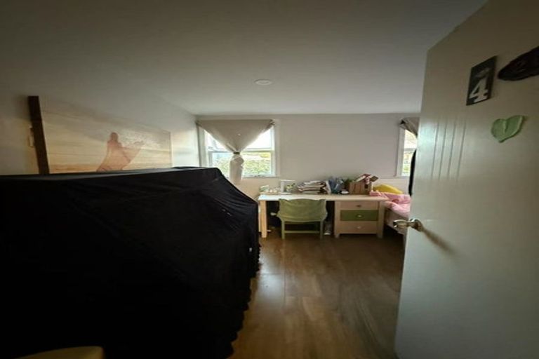 Photo of property in 3/4 Sydney Street, Hauraki, Auckland, 0622