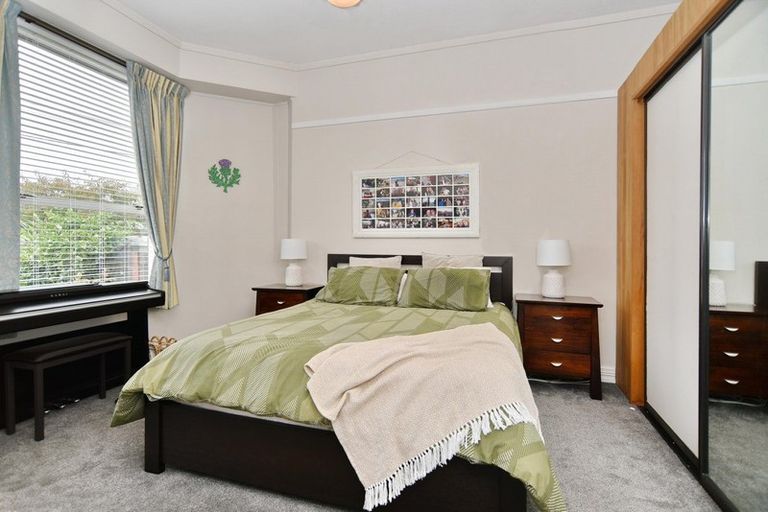 Photo of property in 150 Southampton Street, Sydenham, Christchurch, 8023