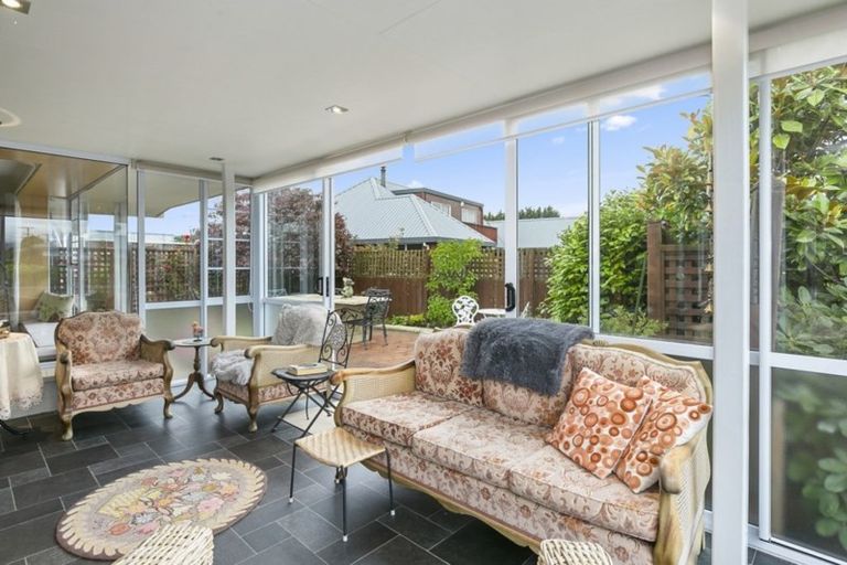 Photo of property in 97 Bush Road, Mosgiel, 9024