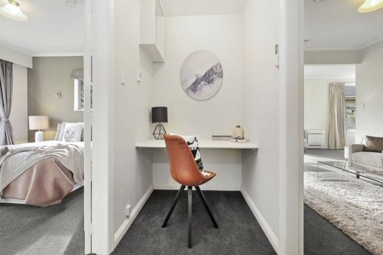 Photo of property in 58 Tilford Street, Woolston, Christchurch, 8062