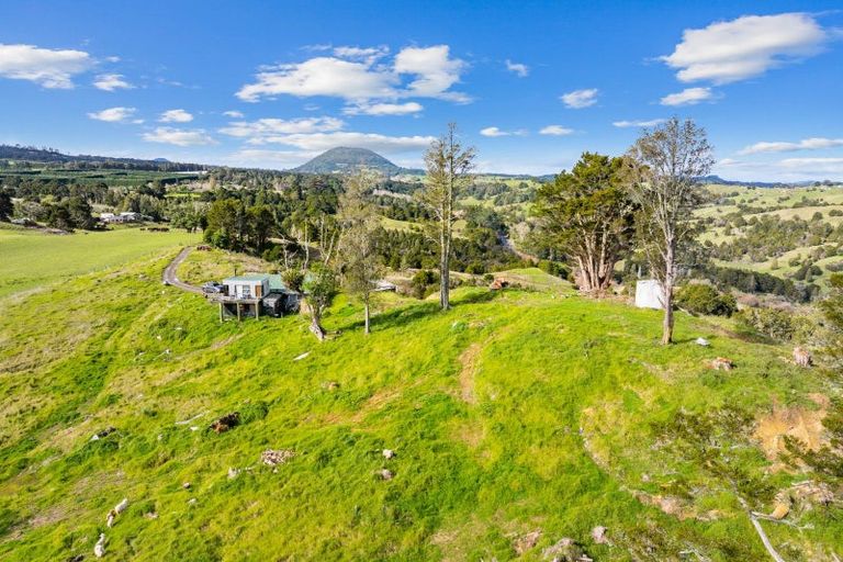 Photo of property in 1926 State Highway 14, Wheki Valley, Whangarei, 0179