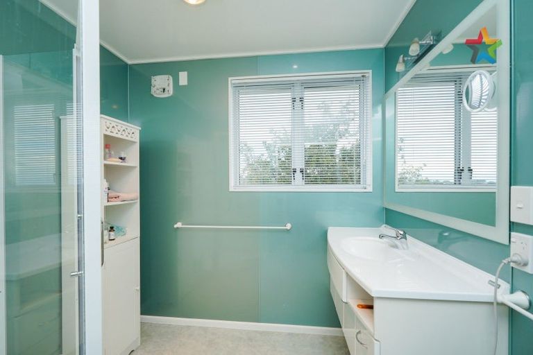 Photo of property in 26 Skye Street, Heidelberg, Invercargill, 9812