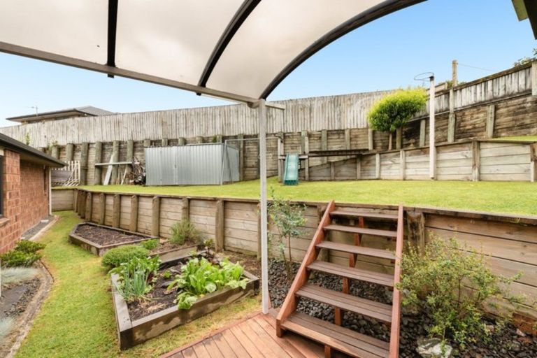 Photo of property in 30 Amy Place, Pyes Pa, Tauranga, 3112