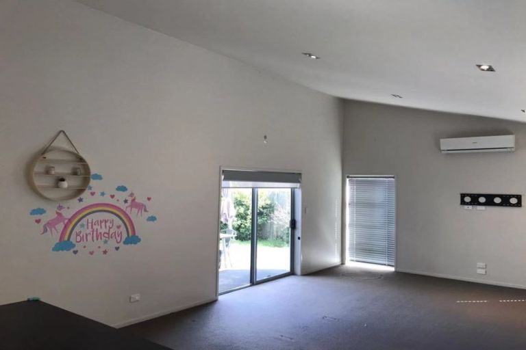 Photo of property in 24 Chalgrove Road, Huntington, Hamilton, 3210