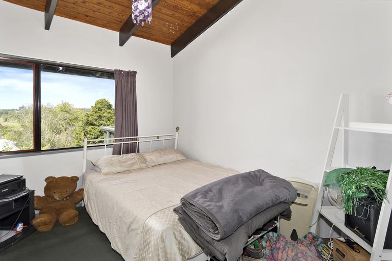 Photo of property in 25 Graham Place, Bellevue, Tauranga, 3110