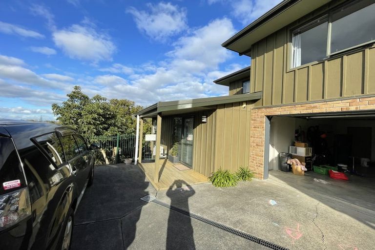 Photo of property in 25a Church Road, Taradale, Napier, 4112