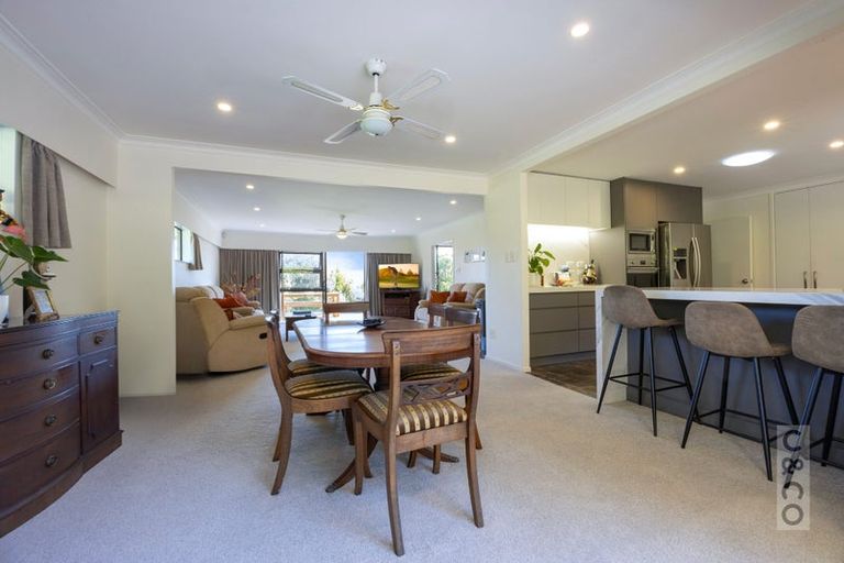 Photo of property in 29 Sarah Todd Lane, Waimauku, 0812