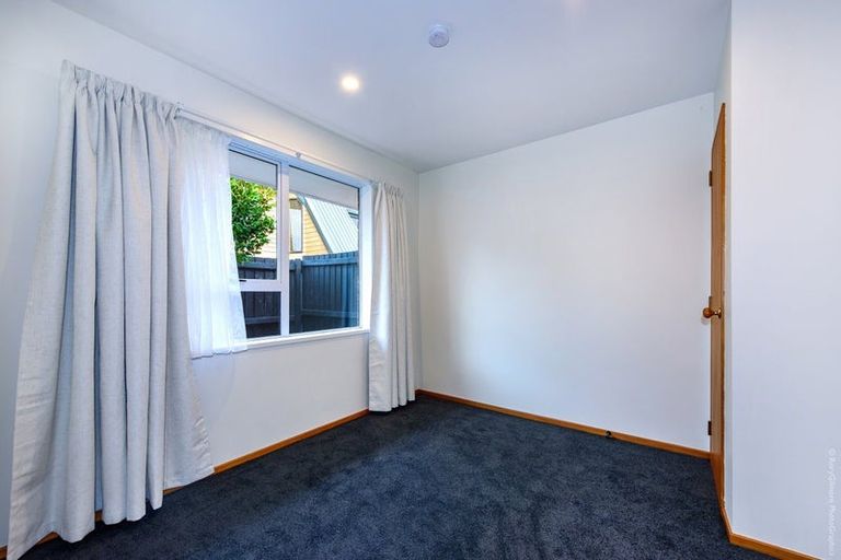 Photo of property in 3/97 Mandeville Street, Riccarton, Christchurch, 8011