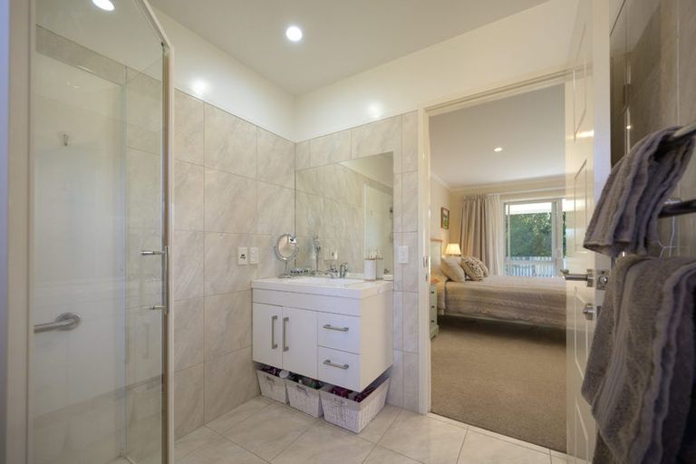 Photo of property in 140 Thorp Street, Motueka, 7120