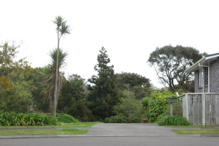 Photo of property in 14 Te Rima Place, Bell Block, New Plymouth, 4312