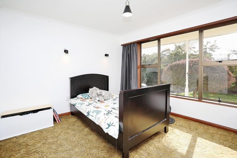 Photo of property in 41 Kildare Drive, Waikiwi, Invercargill, 9810