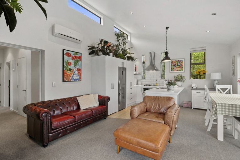 Photo of property in 4 Seddon Street, Ravensbourne, Dunedin, 9022