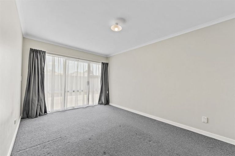 Photo of property in 11b Fairfield Street, Brightwater, 7022