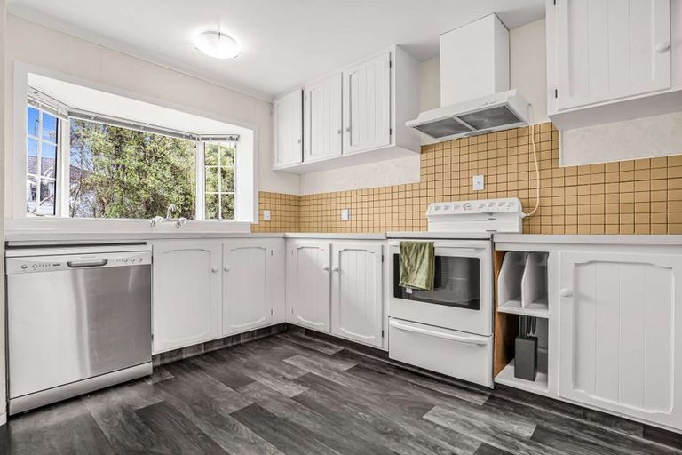 Photo of property in 32 Mcmeekan Avenue, Chartwell, Hamilton, 3210