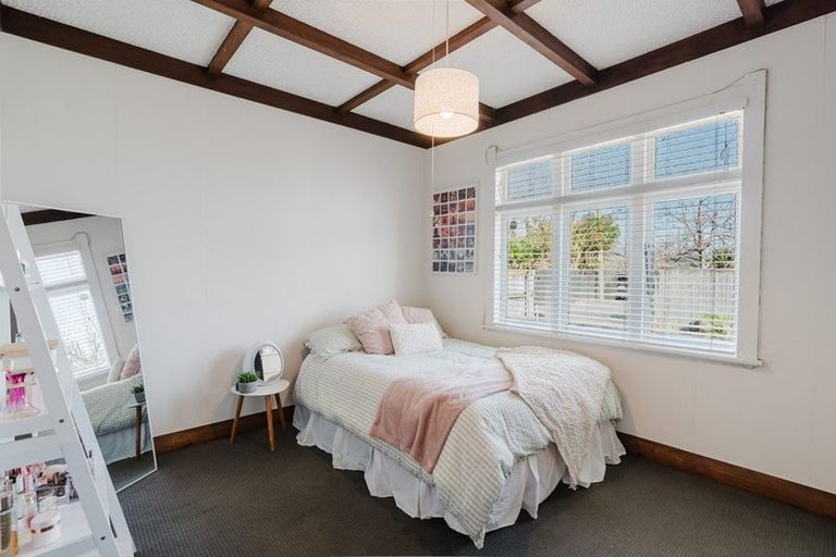 Photo of property in 178 Nixon Street, Hamilton East, Hamilton, 3216