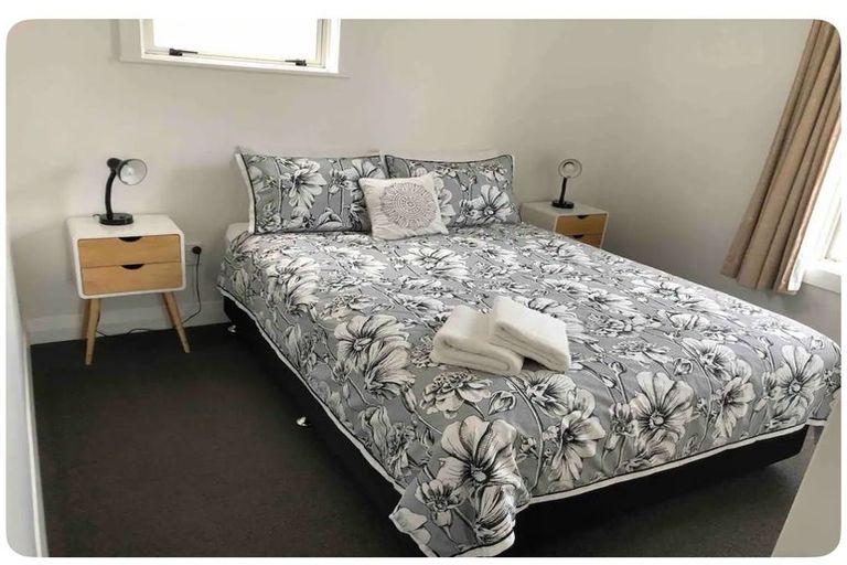 Photo of property in 210 Courtenay Street, New Plymouth, 4312