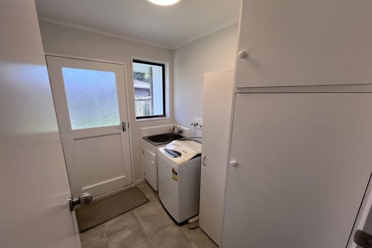 Photo of property in 38 Boulcott Street, Boulcott, Lower Hutt, 5010