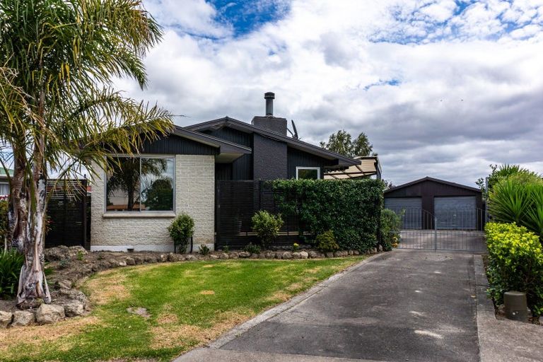 Photo of property in 1300 Cardiff Place, Mayfair, Hastings, 4122