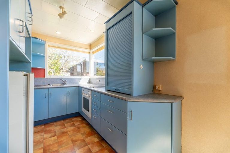 Photo of property in 1/2a Catherine Street, Parkside, Timaru, 7910