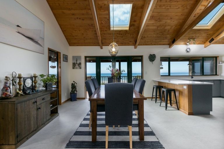 Photo of property in 286 Whirinaki Road, Eskdale, Napier, 4182