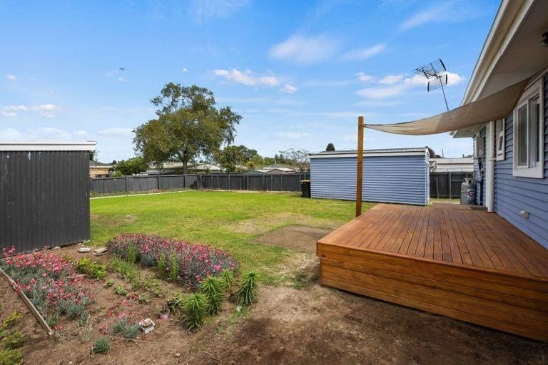 Photo of property in 78 Arthur Street, Tokoroa, 3420