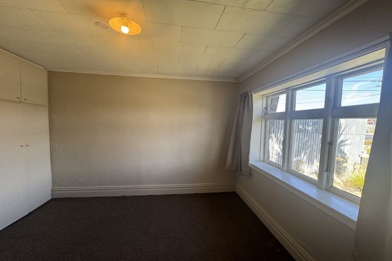 Photo of property in 2 Percy Street, Phillipstown, Christchurch, 8011