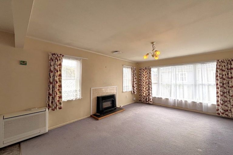 Photo of property in 51 Donnelley Drive, Wainuiomata, Lower Hutt, 5014