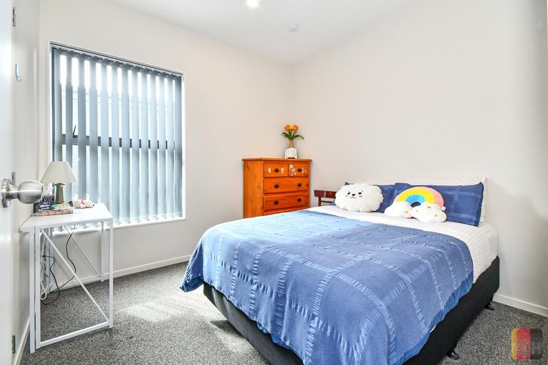 Photo of property in 13 Te Aparangi Crescent, Papakura, 2582