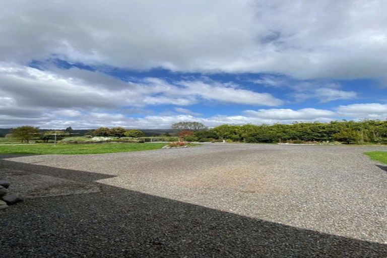 Photo of property in 2264 State Highway 4, Owhango, 3989