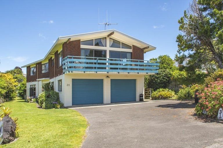 Photo of property in 31 Cherrywood Drive, Otumoetai, Tauranga, 3110
