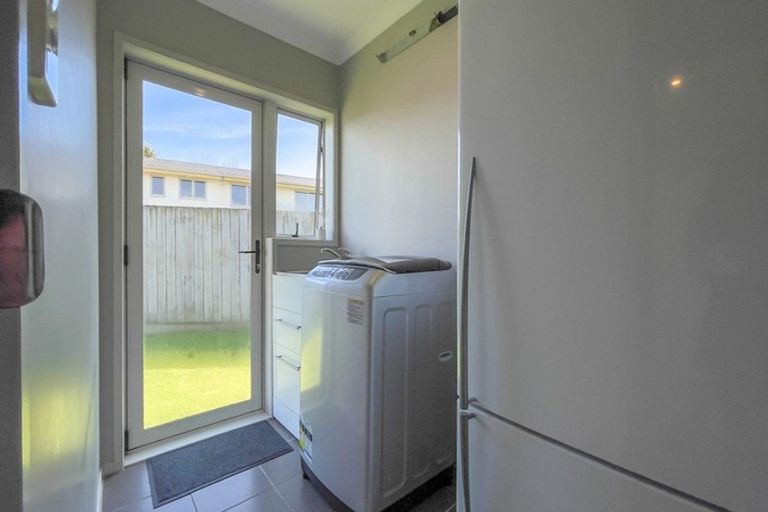 Photo of property in 37 Matipo Street, Matamata, 3400