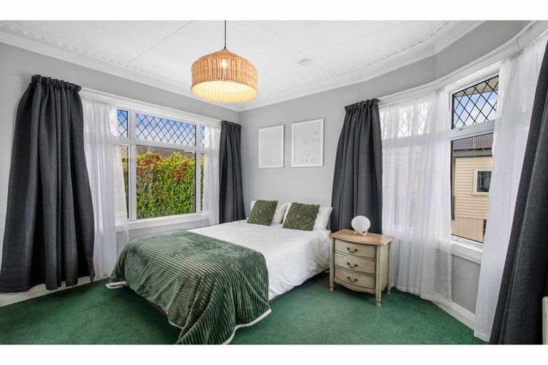 Photo of property in 111 Tarbert Street, Alexandra, 9320