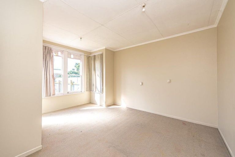 Photo of property in 80 Wakefield Street, Whanganui East, Wanganui, 4500