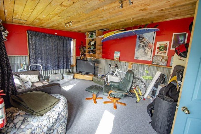 Photo of property in 36 Inniscort Street, Cromwell, 9310