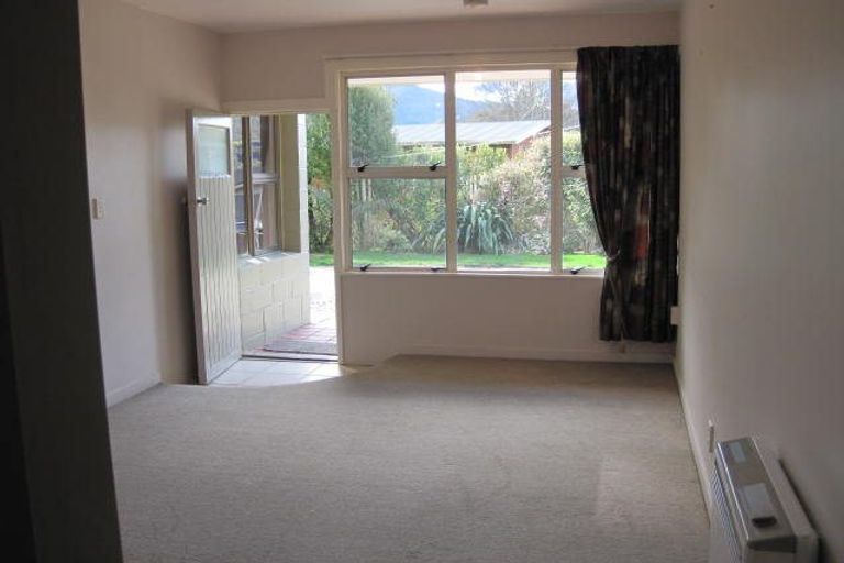 Photo of property in 12 Lawrence Street, Havelock, 7100