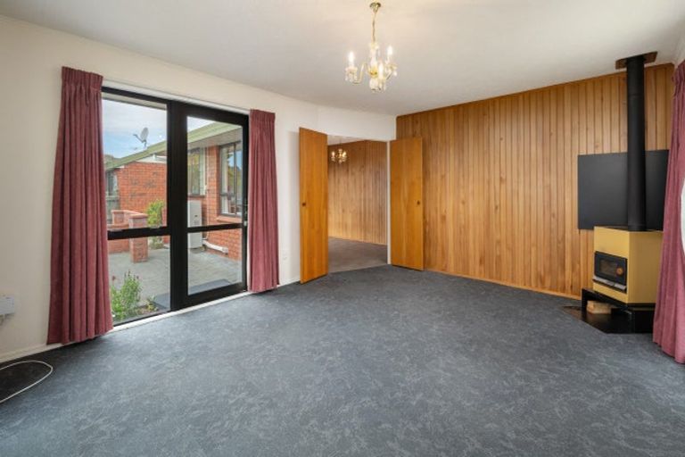 Photo of property in 14a Mountain View Road, Witherlea, Blenheim, 7201