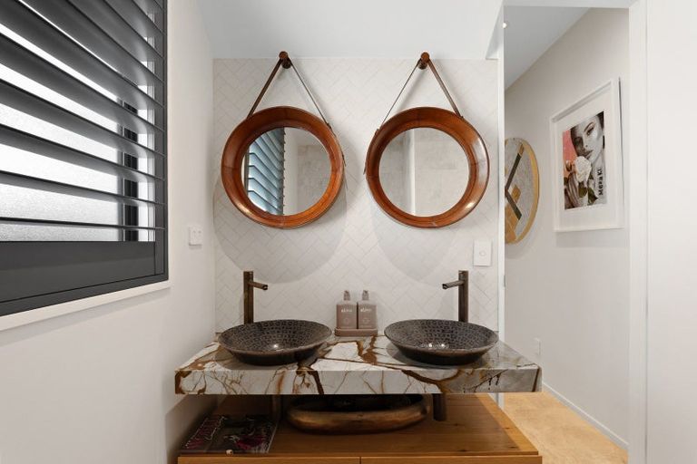 Photo of property in 7b Rugby Street, Merivale, Christchurch, 8014