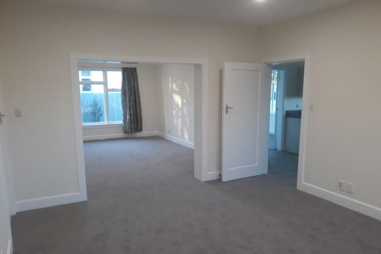 Photo of property in 232 Hills Road, Mairehau, Christchurch, 8013