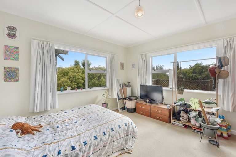 Photo of property in 62 Campbell Street, Nelson South, Nelson, 7010