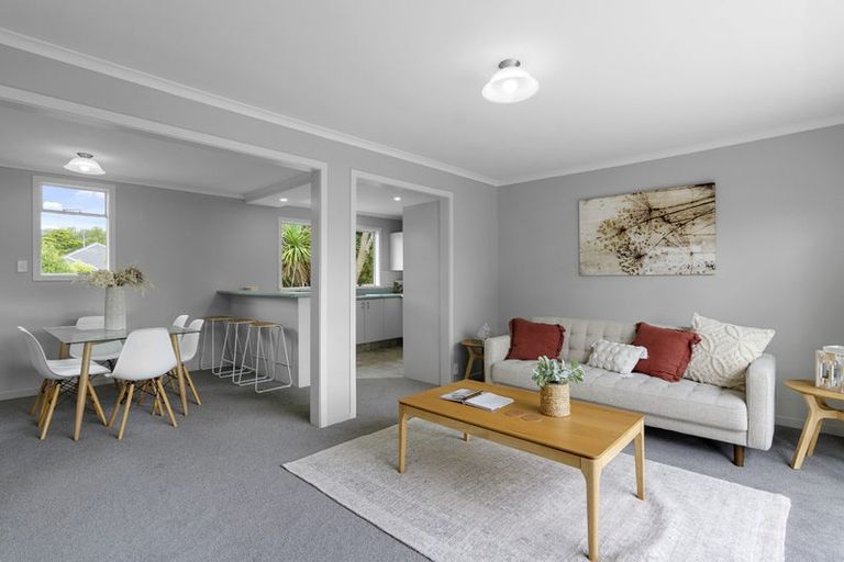 Photo of property in 56a Colombo Street, Cashmere, Christchurch, 8022