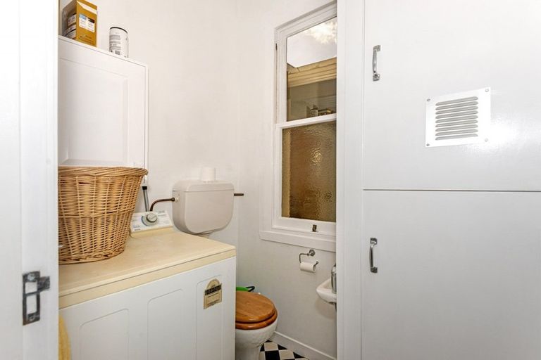 Photo of property in 144 Fox Street, Whataupoko, Gisborne, 4010