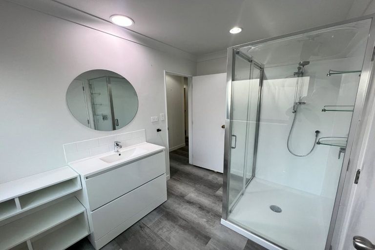 Photo of property in 251a Papamoa Beach Road, Papamoa Beach, Papamoa, 3118