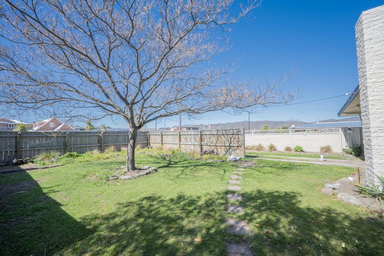 Photo of property in 132 Centennial Avenue, Alexandra, 9320