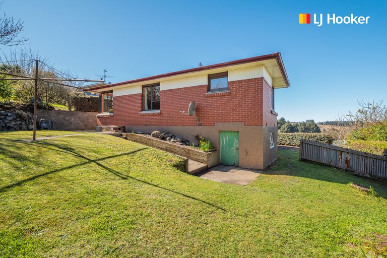 Photo of property in 2b Lethaby Street, Abbotsford, Dunedin, 9018
